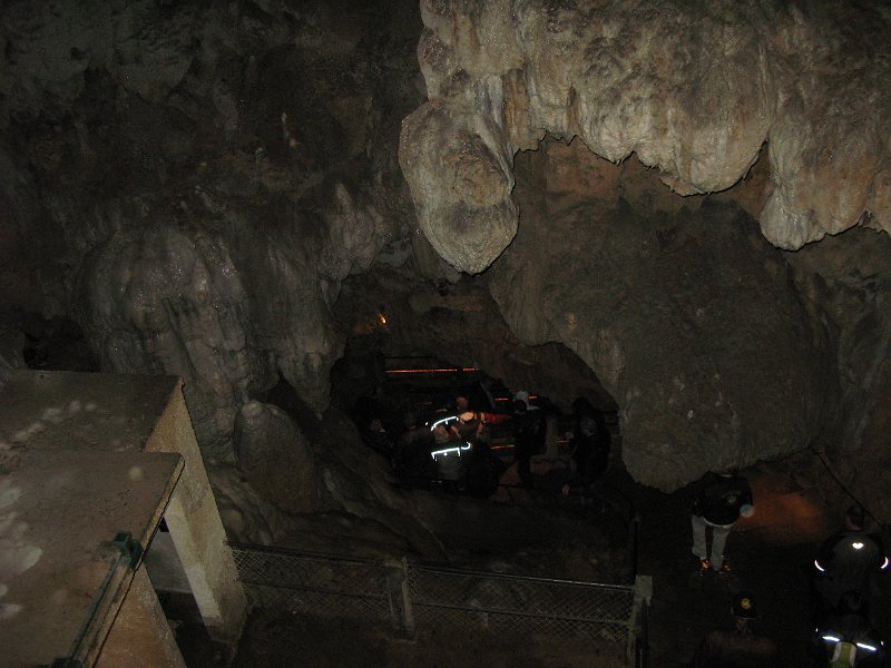 Cantal mai 2011(080).JPG